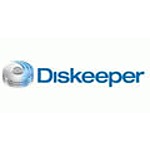 Diskeeper Coupon