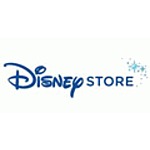 DisneyStore.com Coupon