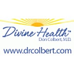 Divine Health Coupon