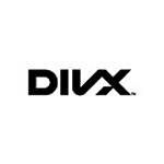 DivX Coupon