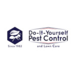 DIY Pest Control Coupon