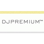 DJPremium Coupon