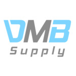 DMB Supply Coupon
