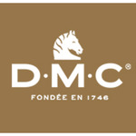 DMC Coupon