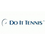 Do It Tennis Coupon