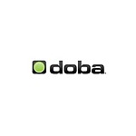 Doba.com Coupon