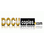 DocuCopies.com Coupon