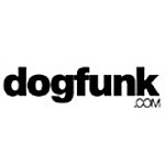 Dogfunk Coupon