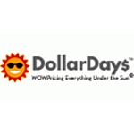 DollarDays Coupon