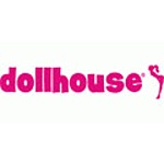 Dollhouse Coupon