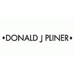 Donald Pliner Coupon