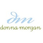 Donna Morgan Coupon