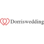 Dorris Wedding Coupon