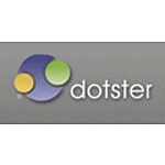 Dotster Coupon