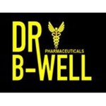 Dr B Well Coupon