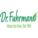 Dr. Fuhrman Coupon