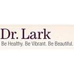Dr. Lark Coupon