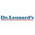 Dr. Leonards Coupon