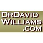 Dr. Williams Coupon