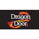 DragonDoor.com Coupon