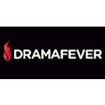 DramaFever Coupon