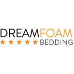 Dreamfoam Bedding Coupon