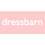 dressbarn Coupon