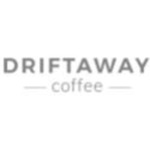 DriftAway Coupon