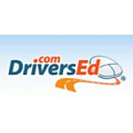 DriversEd Coupon