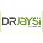 DrJays.com Coupon