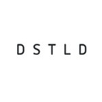 DSTLD Coupon