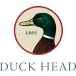 Duck Head Coupon