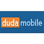 DudaMobile Coupon