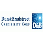 Dun & Bradstreet Credibility Corp Coupon