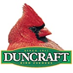 Duncraft Coupon