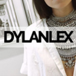 DylanLex Coupon