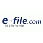 E-file.com Coupon