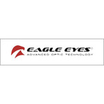 Eagle Eyes Optics Coupon