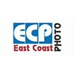 East Coast Photo Coupon