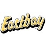 Eastbay Coupon