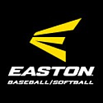 Easton Baseball Coupon