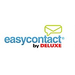 Easy Contact Coupon