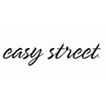 Easy Street Shoes Coupon