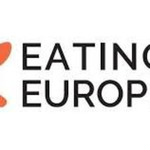 Eating Europe Coupon