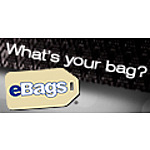 eBags Coupon