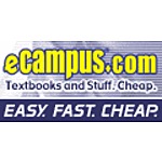 ecampus Coupon