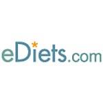 eDiets Coupon