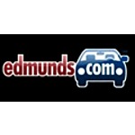 Edmunds.com Coupon