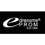 eDressMe Prom Coupon