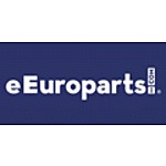 eEuroparts Coupon